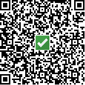 Healthcare Providers Similar to 1033387220 NPI Number | NPI Registry | www.DataLabs.Health