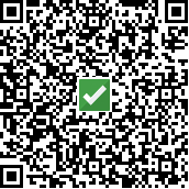 Healthcare Providers Similar to 1033387543 NPI Number | NPI Registry | www.DataLabs.Health