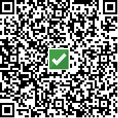 Healthcare Providers Similar to 1033387675 NPI Number | NPI Registry | www.DataLabs.Health