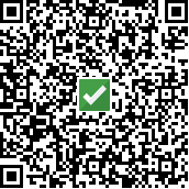 Healthcare Providers Similar to 1033387931 NPI Number | NPI Registry | www.DataLabs.Health