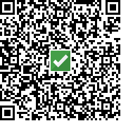 Healthcare Providers Similar to 1033387980 NPI Number | NPI Registry | www.DataLabs.Health