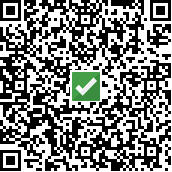 Healthcare Providers Similar to 1033388202 NPI Number | NPI Registry | www.DataLabs.Health