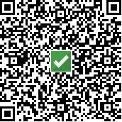 Healthcare Providers Similar to 1033388269 NPI Number | NPI Registry | www.DataLabs.Health