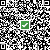 Healthcare Providers Similar to 1033388418 NPI Number | NPI Registry | www.DataLabs.Health