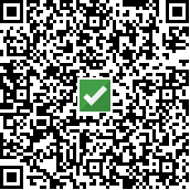 Healthcare Providers Similar to 1033388491 NPI Number | NPI Registry | www.DataLabs.Health