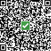 Healthcare Providers Similar to 1033388855 NPI Number | NPI Registry | www.DataLabs.Health