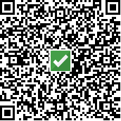 Healthcare Providers Similar to 1033389069 NPI Number | NPI Registry | www.DataLabs.Health