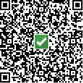 Healthcare Providers Similar to 1033389366 NPI Number | NPI Registry | www.DataLabs.Health