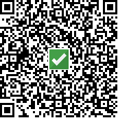 Healthcare Providers Similar to 1033389457 NPI Number | NPI Registry | www.DataLabs.Health