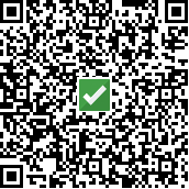 Healthcare Providers Similar to 1033389622 NPI Number | NPI Registry | www.DataLabs.Health