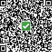 Healthcare Providers Similar to 1033389820 NPI Number | NPI Registry | www.DataLabs.Health