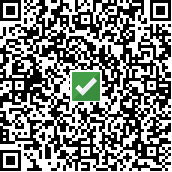 Healthcare Providers Similar to 1033390299 NPI Number | NPI Registry | www.DataLabs.Health