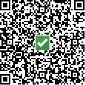 Healthcare Providers Similar to 1033390554 NPI Number | NPI Registry | www.DataLabs.Health