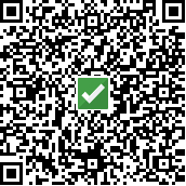 Healthcare Providers Similar to 1033390596 NPI Number | NPI Registry | www.DataLabs.Health