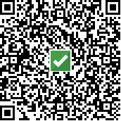 Healthcare Providers Similar to 1033391206 NPI Number | NPI Registry | www.DataLabs.Health