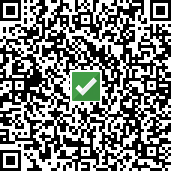 Healthcare Providers Similar to 1033391552 NPI Number | NPI Registry | www.DataLabs.Health