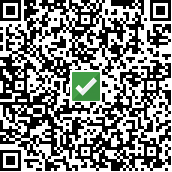 Healthcare Providers Similar to 1033391578 NPI Number | NPI Registry | www.DataLabs.Health