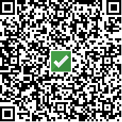 Healthcare Providers Similar to 1033391958 NPI Number | NPI Registry | www.DataLabs.Health