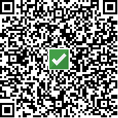 Healthcare Providers Similar to 1033392360 NPI Number | NPI Registry | www.DataLabs.Health