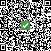 Healthcare Providers Similar to 1033392444 NPI Number | NPI Registry | www.DataLabs.Health