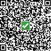 Healthcare Providers Similar to 1033392451 NPI Number | NPI Registry | www.DataLabs.Health