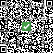 Healthcare Providers Similar to 1033392766 NPI Number | NPI Registry | www.DataLabs.Health