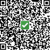 Healthcare Providers Similar to 1033392899 NPI Number | NPI Registry | www.DataLabs.Health