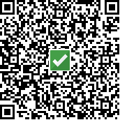 Healthcare Providers Similar to 1033392956 NPI Number | NPI Registry | www.DataLabs.Health