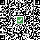 Healthcare Providers Similar to 1033393343 NPI Number | NPI Registry | www.DataLabs.Health