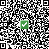 Healthcare Providers Similar to 1033393673 NPI Number | NPI Registry | www.DataLabs.Health