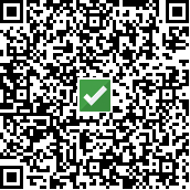 Healthcare Providers Similar to 1033393681 NPI Number | NPI Registry | www.DataLabs.Health