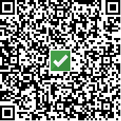 Healthcare Providers Similar to 1033393764 NPI Number | NPI Registry | www.DataLabs.Health