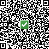 Healthcare Providers Similar to 1033393863 NPI Number | NPI Registry | www.DataLabs.Health