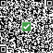 Healthcare Providers Similar to 1033393871 NPI Number | NPI Registry | www.DataLabs.Health