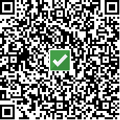 Healthcare Providers Similar to 1033394002 NPI Number | NPI Registry | www.DataLabs.Health