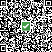 Healthcare Providers Similar to 1033394150 NPI Number | NPI Registry | www.DataLabs.Health