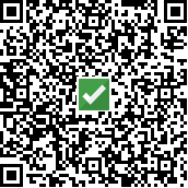 Healthcare Providers Similar to 1033394325 NPI Number | NPI Registry | www.DataLabs.Health