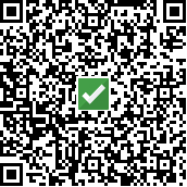 Healthcare Providers Similar to 1033394705 NPI Number | NPI Registry | www.DataLabs.Health