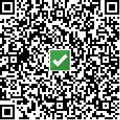 Healthcare Providers Similar to 1033394721 NPI Number | NPI Registry | www.DataLabs.Health