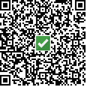 Healthcare Providers Similar to 1033394747 NPI Number | NPI Registry | www.DataLabs.Health