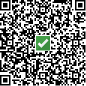 Healthcare Providers Similar to 1033394846 NPI Number | NPI Registry | www.DataLabs.Health