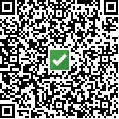 Healthcare Providers Similar to 1033394879 NPI Number | NPI Registry | www.DataLabs.Health