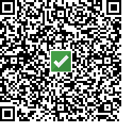 Healthcare Providers Similar to 1033394986 NPI Number | NPI Registry | www.DataLabs.Health