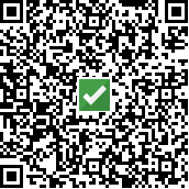 Healthcare Providers Similar to 1033395116 NPI Number | NPI Registry | www.DataLabs.Health