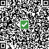 Healthcare Providers Similar to 1033395314 NPI Number | NPI Registry | www.DataLabs.Health