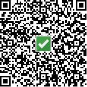 Healthcare Providers Similar to 1033395900 NPI Number | NPI Registry | www.DataLabs.Health