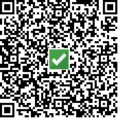 Healthcare Providers Similar to 1033395934 NPI Number | NPI Registry | www.DataLabs.Health