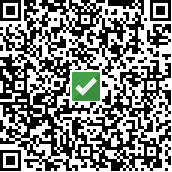 Healthcare Providers Similar to 1033396775 NPI Number | NPI Registry | www.DataLabs.Health