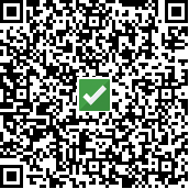 Healthcare Providers Similar to 1033396973 NPI Number | NPI Registry | www.DataLabs.Health