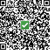 Healthcare Providers Similar to 1033397096 NPI Number | NPI Registry | www.DataLabs.Health